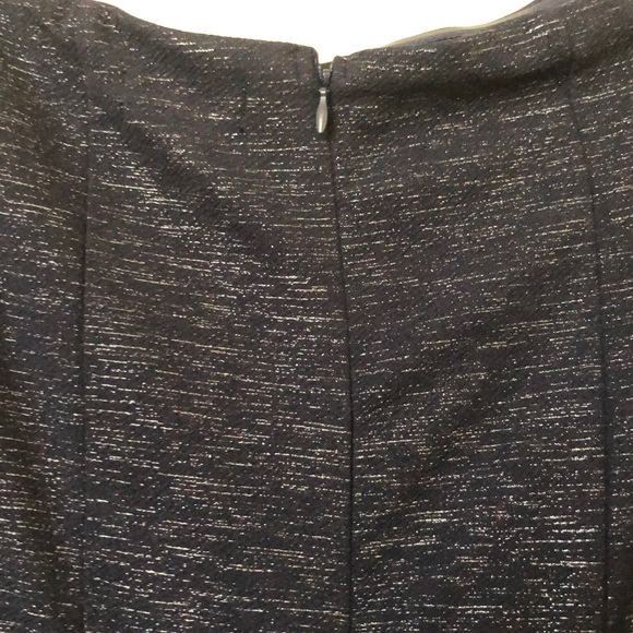 Off The Shoulder Long Dress by Venus - Picture 7 of 7